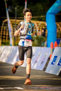 BIB: 
                            <button type="button" onclick="openModal(19565875)" class="btn btn-primary btn-sm float-right btn-popup" data-toggle="modal" data-target=".modal-high-quality">
                        <i class="fas fa-shopping-cart"></i> Add to Cart
                    </button>
                                            <button type="button" onclick="isThisMe(19565875, true)" class="btn btn-success btn-sm float-right btn-popup btn-isme hidden" data-toggle="tooltip" data-placement="bottom" title="นี่คือรูปของคุณใช่ไหม คลิกที่นี่เพื่อเอาเข้าอัลบั้ม">
                        <i class="fas fa-plus"></i> Add to album
                    </button>
                    <button type="button" onclick="isThisMe(19565875, false)" class="btn btn-warning btn-sm float-right btn-popup btn-isnotme hidden">
                        <i class="fas fa-ban"></i> Remove from album
                    </button>